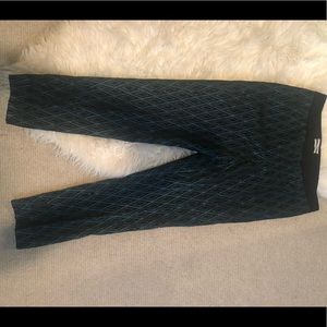 Halogen petite pants